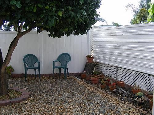 5th image of 200 N El Camino Real Space 368