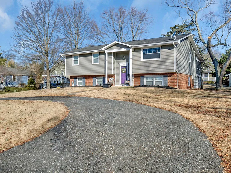 1312 Magnolia Ave — Photo 33