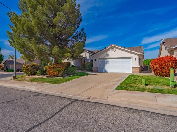 187 N Westridge Dr Unit 149, Saint George, UT 84770