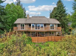 709 22nd St SW, Puyallup, WA 98371