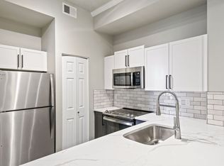 Milan, Austin, TX 78728