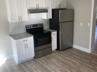 5449 Thompson Bridge Rd, Murrayville, GA 30564