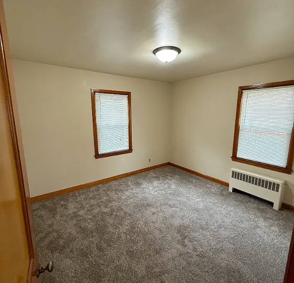 2343 S 82nd St #2 — Photo 7