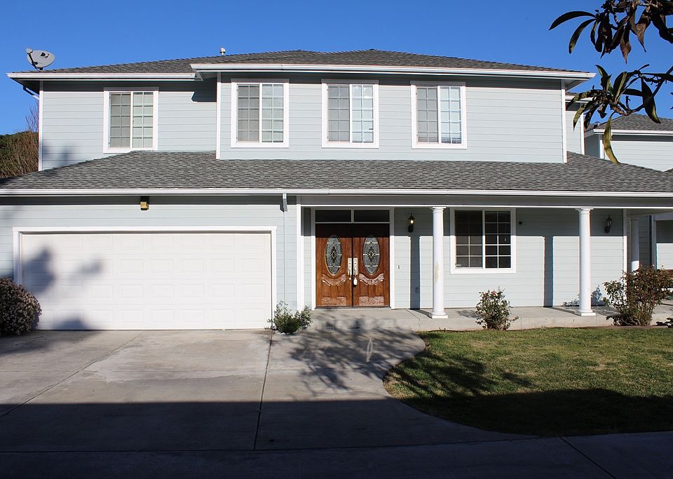 1st image of 2623 W Avenue 134th