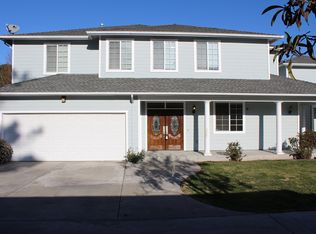 2623 W Avenue 134th, San Leandro, CA 94577