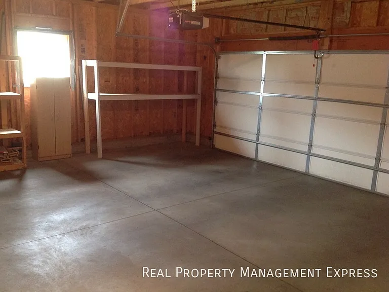 5901 S Mandy Ave — Photo 19