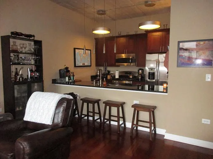 3245 N Ashland Ave #2E — Photo 6