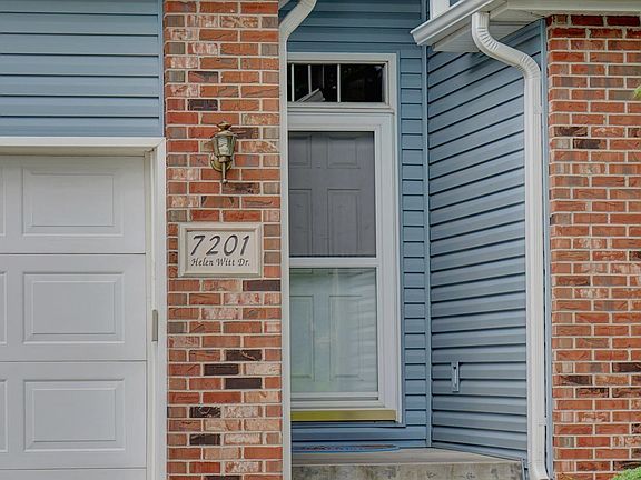 3rd image of 7201 Helen Witt Dr