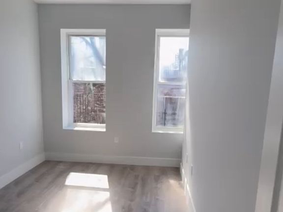 5th image of 3608 Neptune Ave #4