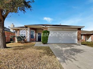 2440 Rolling Ridge Dr, Little Elm, TX 75068