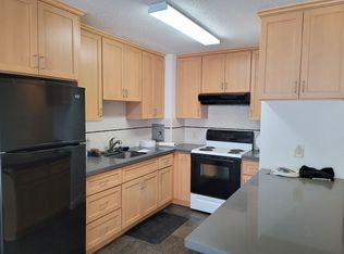309 5th Ave APT 1, San Francisco, CA 94118