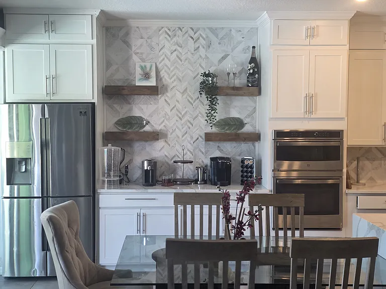 16457 Woodside Gln — Photo 6