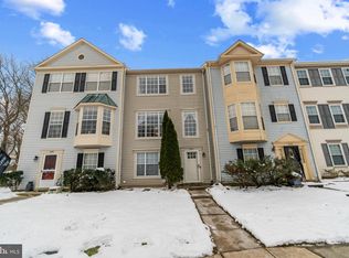 2534 Ambling Cir, Crofton, MD 21114