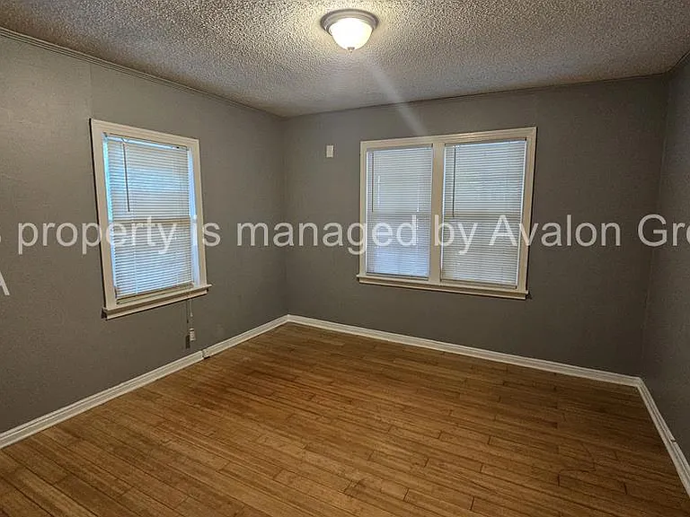 3056 Date St — Photo 17