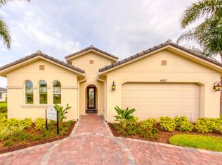 10012 SW Oak Tree Cir, Port Saint Lucie, FL 34987