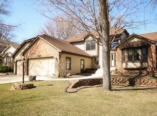 3000 Highlands Rd, Minneapolis, MN 55443