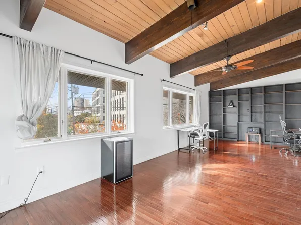 76 Hackensack Plank Road image 23 of 44