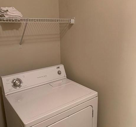 4th image of 700 15th St Unit 3108