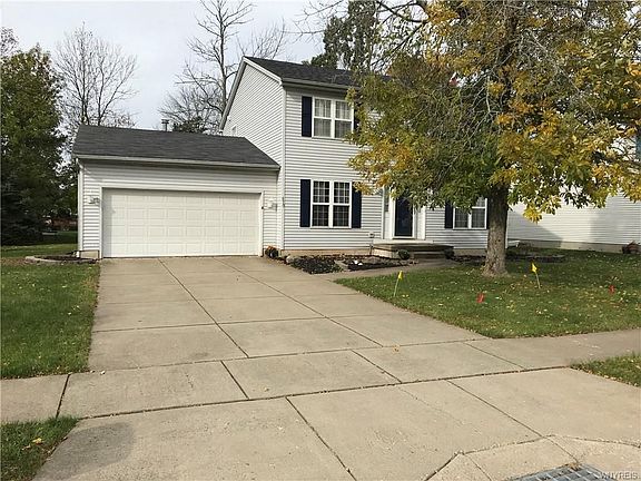 2nd image of 570 Bauman Ct