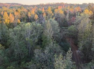 0 Cedar Rdg, Alexander City, AL 35010