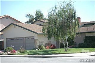1st image of 1118 Ashbury Ct