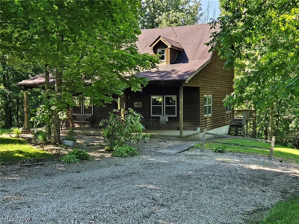 1st image of 5209 Hanson Hill Rd