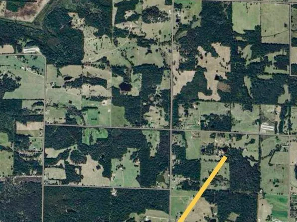 0 Dublin Rd, Scranton, AR 72863