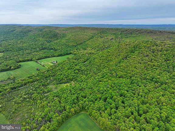 3rd image of 47AC Main Rd