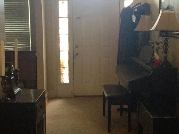5th image of 514 Kailors Cove Cir