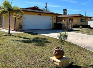 376 Tihami Rd, Venice, FL 34293