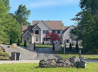 3 Stoneywyke Rd, Windham, NH 03087