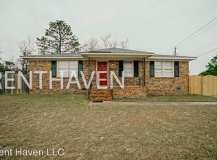 421 White Horse Rd, Lexington, SC 29073