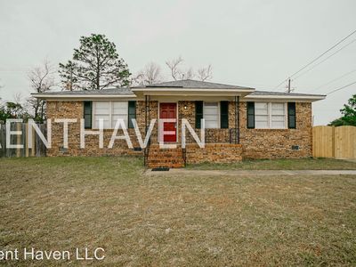 421 White Horse Rd, Lexington, SC, 29073