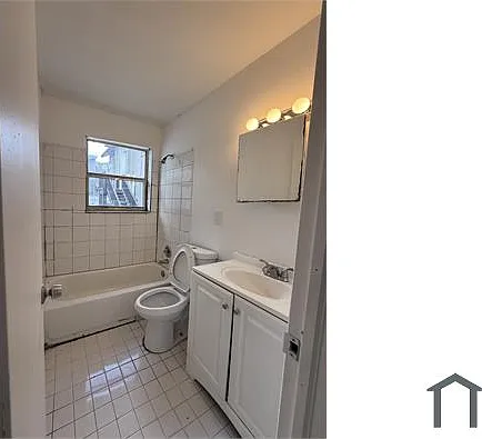 3601 Pinewood Ave — Photo 11