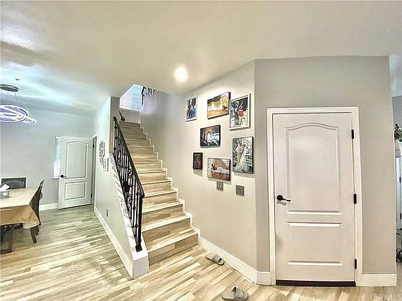 4th image of 3494 Whistler Ave