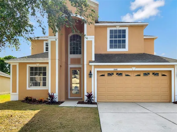 11640 Addison Chase Dr, Riverview, FL 33579