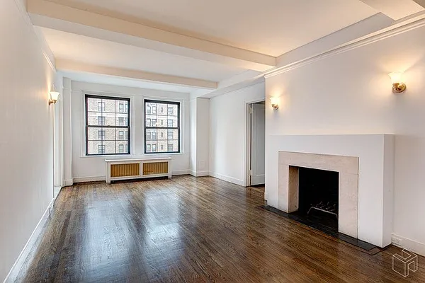 Rented by Halstead Real Estate | media 25