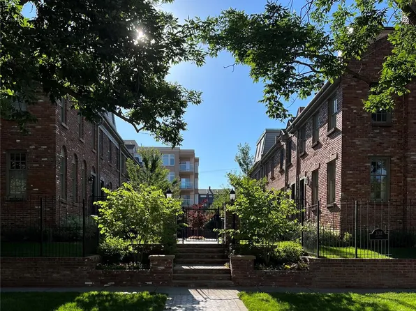 338 Clayton Street #5, Denver, CO 80206