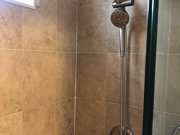 2nd image of 142 N Fulton Ave APT 1