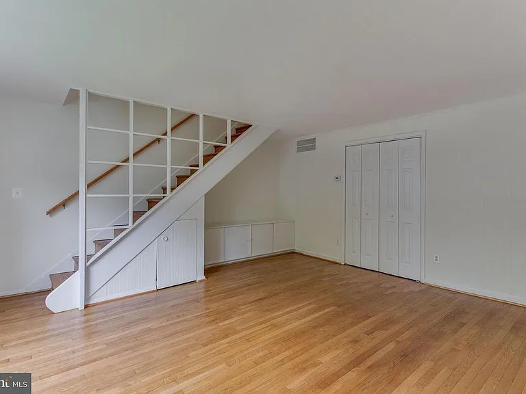 4276 Allison Cir — Photo 2