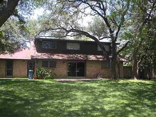 2nd image of 104 S GARDENVIEW DR