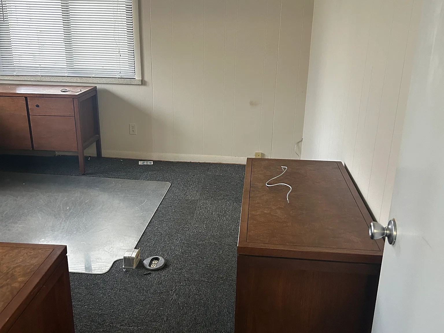 Studio, $1,200 — Photo 3