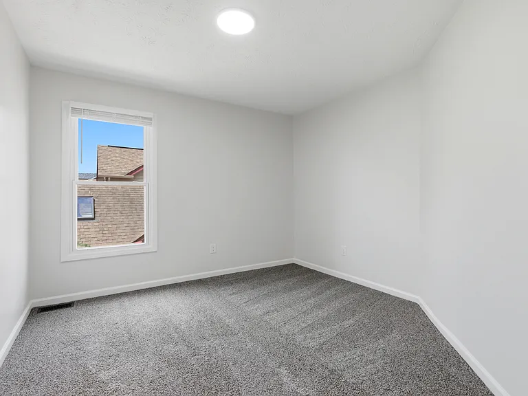10516 Beacon Ln — Photo 39