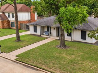18010 Heaton Dr, Houston, TX 77084