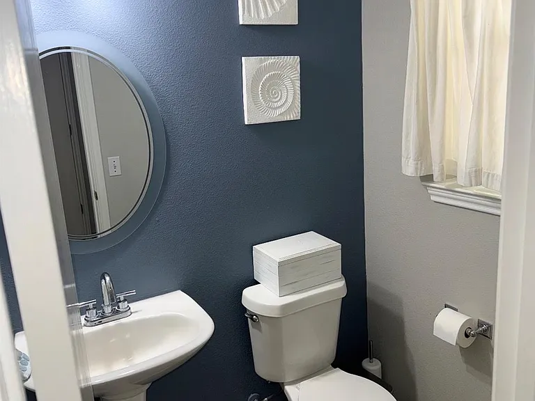 15101 Nuttall Dr — Photo 6