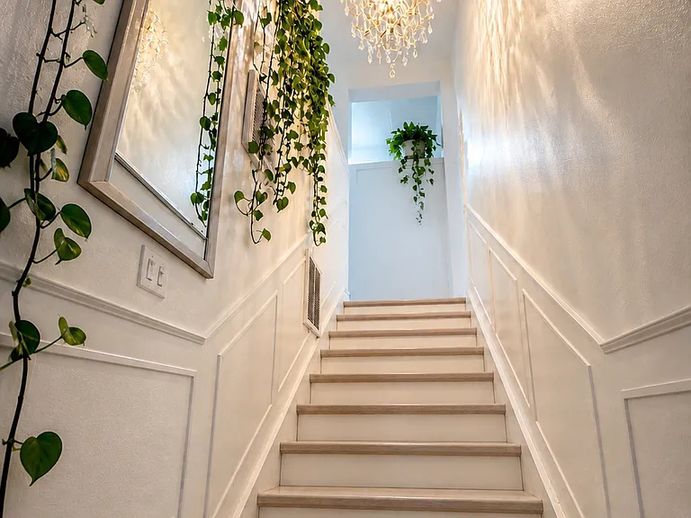 104 Clays Trl — Photo 3
