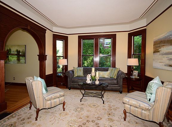 5th image of 31 N Kensington Ave