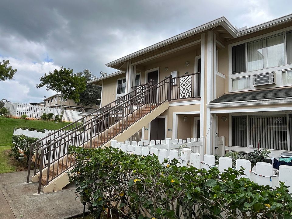 1st image of 95-1083 Koolani Dr APT 297