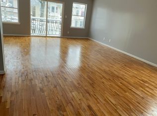 803-805 S 14th St FLOOR 3, Newark, NJ 07108