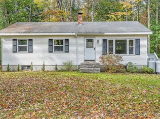 6 Steven Ln, Standish, ME 04084